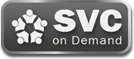 SVC on Demand Tixeo - Videoconferencia HD y 4K