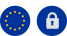 log-europe Tixeo, certifiée et qualifiée par l'ANSSI
