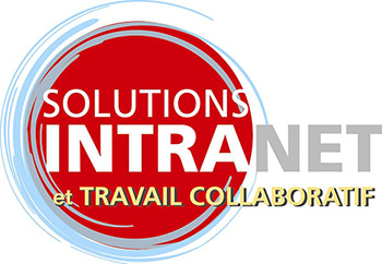 Interview Renaud Ghia Tixeo Interview Renaud Ghia Tixeo