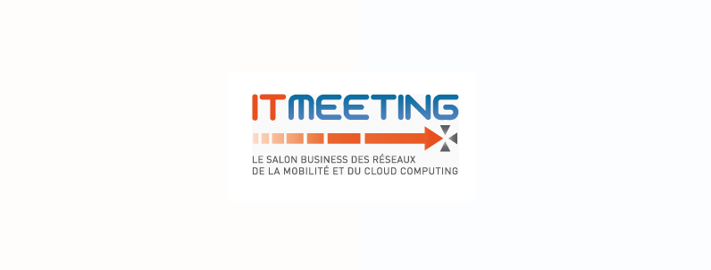 logo ITMeeting