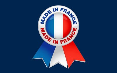 Tixeo offre 1M€ au "Made in France"