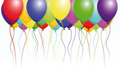 10 Jahre erfolgreich – TIXEO mehr als nur Kostenkiller für innovative Unternehmen