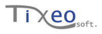 Tixeo Soft Tixeo Soft
