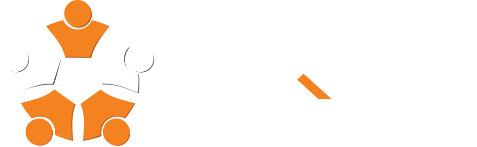 Secure Video Conferencing