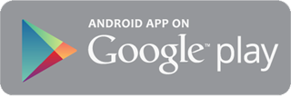 Sortie de l’app mobile Tixeo sur la plateforme Android
