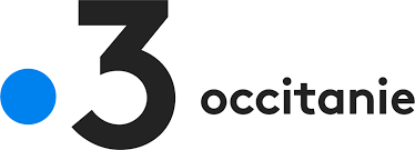 Reportage de France3 sur la visioconférence et Tixeo Reportage de France3 sur la visioconférence et Tixeo
