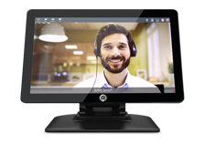 Tixeo launches VideoTouch and simplifies video conferencing from meeting rooms Tixeo launches VideoTouch and simplifies video conferencing from meeting rooms