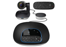 Tixeo launches VideoTouch and simplifies video conferencing from meeting rooms