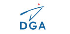 DGA