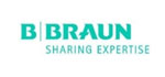 B Braun Sharing Expertise - Über Tixeo