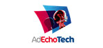 AdEchoTech - Über Tixeo
