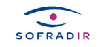 Sofradir