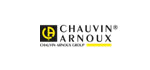 Chauvin Arnoux