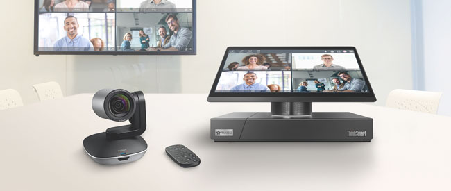 Tixeo lanza VideoTouch Compact, seguridad y simplicidad para salas de videoconferencia de última generación