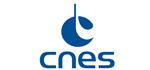 CNES