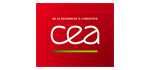 CEA WorkSpace3D CEA WorkSpace3D