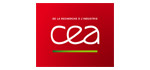 CEA WorkSpace3D