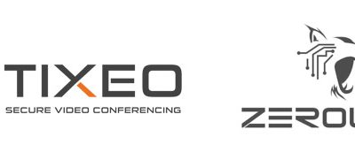 Tixeo et Zerolynx signent un accord de partenariat pour lutter contre l’espionnage industriel en Espagne