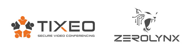 Tixeo et Zerolynx