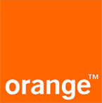 logo-orange-tixeo-smg Logo Orange