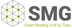 Smart Meeting Grid