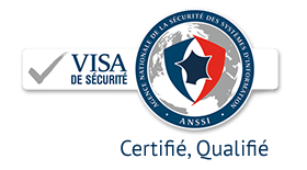 visa_anssi_fr oficina flexible