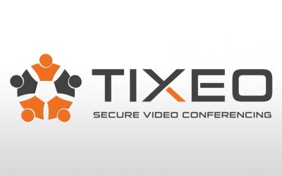 How to ensure the confidentiality of your online meetings?
