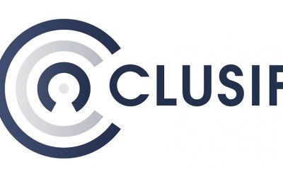 Tixeo joins CLUSIF