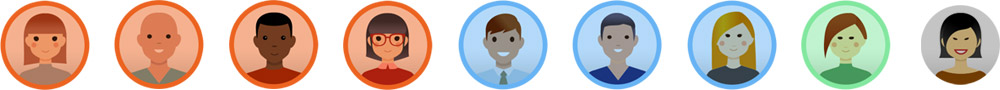 Remote video-collaboration: Tixeo launches TixeoFusion Remote video-collaboration: Tixeo launches TixeoFusion