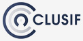 Logo CLUSIF