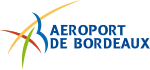 Aéroport de bordeaux - Über Tixeo