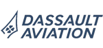 Dassault Aviation