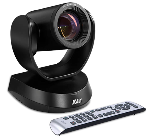 Vidéo HD Vidéo HD