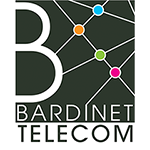 Bardinet Télécom - Les partenaires Tixeo