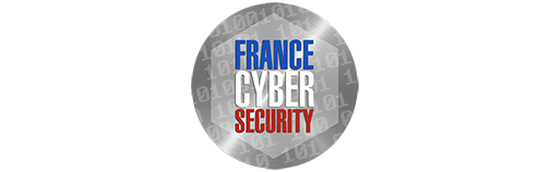 France Cybersecurity