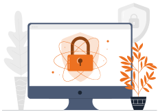 Sichere Videokonferenzen Sichere Videokonferenzen