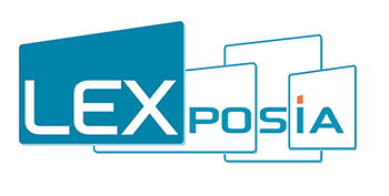 LEXPOSIA - Les partenaires Tixeo LEXPOSIA - Les partenaires Tixeo