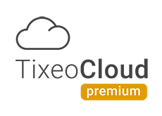 TixeoCloud Premium - Servicio de videoconferencia TixeoCloud