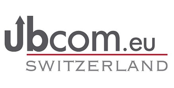 Ubcom Suisse - Les partenaires Tixeo Ubcom Suisse - Les partenaires Tixeo