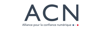 Alliance pour la Confiance Numérique: ACN - A propos de Tixeo