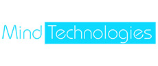 MIND TECHNOLOGIES - Les partenaires Tixeo