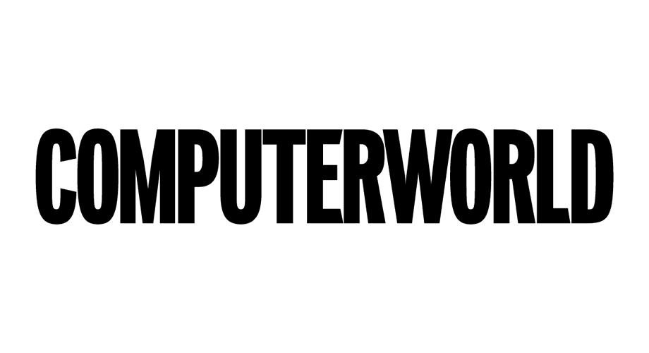 Tixeo, democratizando la telepresencia (Computerworld)