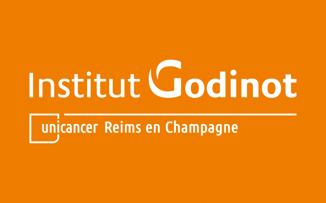 Comment l'Institut Godinot a sécurisé ses réunions médicales à distance