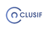 Clusif