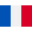 France - Partenaires technologiques visioconférence sécurisée de Tixeo