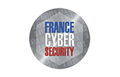 France cyber security