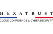 HEXATRUST, cloud computing and cybersecurity.