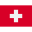 Suisse - Les partenaires Tixeo