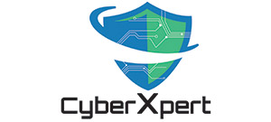 CyberXpert - Les partenaires Tixeo