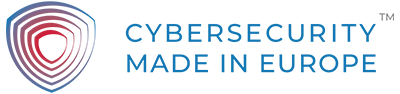 Tixeo mit dem label "Cybersecurity Made in Europe" Ausgezeichnet